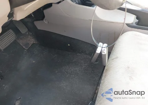 2014 Honda Civic Ex from USA, damaged, VIN 19XFB2F8XEE001393